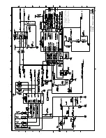 Preview for 46 page of Toshiba 37HLX95 - 37" LCD TV Circuit Diagrams