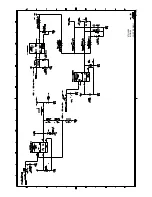 Preview for 47 page of Toshiba 37HLX95 - 37" LCD TV Circuit Diagrams