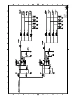 Preview for 48 page of Toshiba 37HLX95 - 37" LCD TV Circuit Diagrams