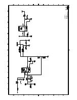 Preview for 49 page of Toshiba 37HLX95 - 37" LCD TV Circuit Diagrams