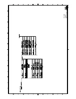 Preview for 50 page of Toshiba 37HLX95 - 37" LCD TV Circuit Diagrams