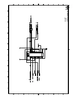 Preview for 51 page of Toshiba 37HLX95 - 37" LCD TV Circuit Diagrams