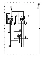 Preview for 52 page of Toshiba 37HLX95 - 37" LCD TV Circuit Diagrams