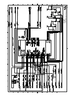 Preview for 53 page of Toshiba 37HLX95 - 37" LCD TV Circuit Diagrams