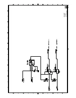 Preview for 55 page of Toshiba 37HLX95 - 37" LCD TV Circuit Diagrams