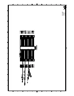 Preview for 56 page of Toshiba 37HLX95 - 37" LCD TV Circuit Diagrams