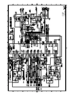 Preview for 57 page of Toshiba 37HLX95 - 37" LCD TV Circuit Diagrams