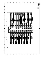 Preview for 60 page of Toshiba 37HLX95 - 37" LCD TV Circuit Diagrams