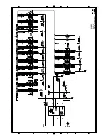 Preview for 62 page of Toshiba 37HLX95 - 37" LCD TV Circuit Diagrams