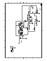 Preview for 63 page of Toshiba 37HLX95 - 37" LCD TV Circuit Diagrams