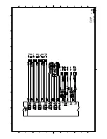 Preview for 64 page of Toshiba 37HLX95 - 37" LCD TV Circuit Diagrams