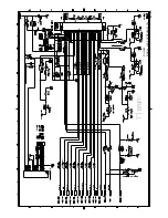 Preview for 65 page of Toshiba 37HLX95 - 37" LCD TV Circuit Diagrams