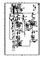 Preview for 66 page of Toshiba 37HLX95 - 37" LCD TV Circuit Diagrams