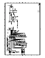 Preview for 67 page of Toshiba 37HLX95 - 37" LCD TV Circuit Diagrams