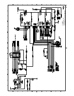 Preview for 68 page of Toshiba 37HLX95 - 37" LCD TV Circuit Diagrams