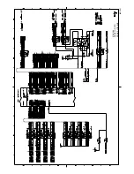 Preview for 69 page of Toshiba 37HLX95 - 37" LCD TV Circuit Diagrams