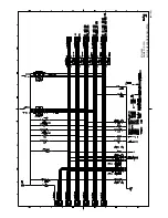 Preview for 70 page of Toshiba 37HLX95 - 37" LCD TV Circuit Diagrams