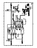 Preview for 71 page of Toshiba 37HLX95 - 37" LCD TV Circuit Diagrams