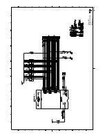 Preview for 72 page of Toshiba 37HLX95 - 37" LCD TV Circuit Diagrams