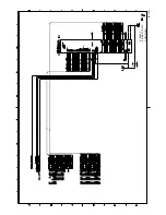 Preview for 73 page of Toshiba 37HLX95 - 37" LCD TV Circuit Diagrams