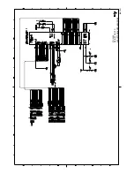 Preview for 74 page of Toshiba 37HLX95 - 37" LCD TV Circuit Diagrams