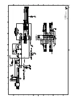 Preview for 75 page of Toshiba 37HLX95 - 37" LCD TV Circuit Diagrams