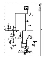 Preview for 76 page of Toshiba 37HLX95 - 37" LCD TV Circuit Diagrams