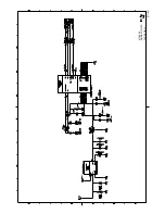 Preview for 77 page of Toshiba 37HLX95 - 37" LCD TV Circuit Diagrams