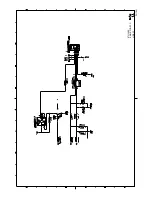 Preview for 78 page of Toshiba 37HLX95 - 37" LCD TV Circuit Diagrams