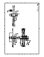 Preview for 79 page of Toshiba 37HLX95 - 37" LCD TV Circuit Diagrams