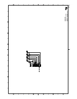 Preview for 80 page of Toshiba 37HLX95 - 37" LCD TV Circuit Diagrams