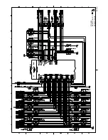 Preview for 81 page of Toshiba 37HLX95 - 37" LCD TV Circuit Diagrams