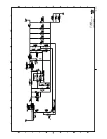 Preview for 82 page of Toshiba 37HLX95 - 37" LCD TV Circuit Diagrams