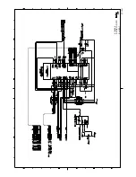 Preview for 83 page of Toshiba 37HLX95 - 37" LCD TV Circuit Diagrams