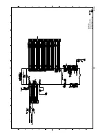 Preview for 84 page of Toshiba 37HLX95 - 37" LCD TV Circuit Diagrams