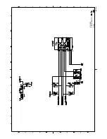 Preview for 86 page of Toshiba 37HLX95 - 37" LCD TV Circuit Diagrams