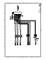 Preview for 87 page of Toshiba 37HLX95 - 37" LCD TV Circuit Diagrams