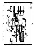 Preview for 88 page of Toshiba 37HLX95 - 37" LCD TV Circuit Diagrams