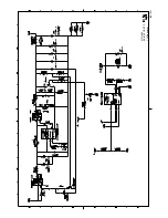 Preview for 89 page of Toshiba 37HLX95 - 37" LCD TV Circuit Diagrams