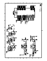 Preview for 90 page of Toshiba 37HLX95 - 37" LCD TV Circuit Diagrams