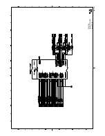 Preview for 91 page of Toshiba 37HLX95 - 37" LCD TV Circuit Diagrams