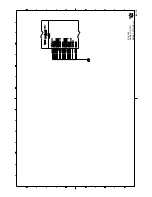 Preview for 92 page of Toshiba 37HLX95 - 37" LCD TV Circuit Diagrams