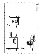 Preview for 93 page of Toshiba 37HLX95 - 37" LCD TV Circuit Diagrams