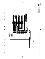 Preview for 94 page of Toshiba 37HLX95 - 37" LCD TV Circuit Diagrams