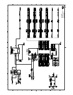 Preview for 95 page of Toshiba 37HLX95 - 37" LCD TV Circuit Diagrams