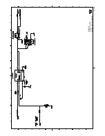 Preview for 97 page of Toshiba 37HLX95 - 37" LCD TV Circuit Diagrams