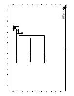 Preview for 98 page of Toshiba 37HLX95 - 37" LCD TV Circuit Diagrams