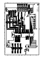 Preview for 99 page of Toshiba 37HLX95 - 37" LCD TV Circuit Diagrams