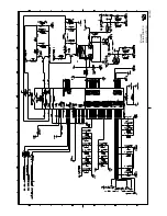 Preview for 100 page of Toshiba 37HLX95 - 37" LCD TV Circuit Diagrams