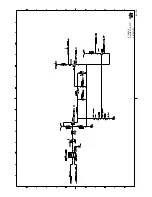 Preview for 101 page of Toshiba 37HLX95 - 37" LCD TV Circuit Diagrams